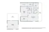 16 Katandra Close, Trinity Beach, Qld 4879-Floorplan