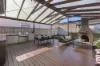 16 Katandra Road, Ormond, Vic 3204-Image