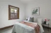 16 Katandra Road, Ormond, Vic 3204-Image