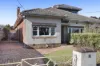 16 Katandra Road, Ormond, Vic 3204-Image