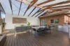 16 Katandra Road, Ormond, Vic 3204-Image