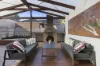 16 Katandra Road, Ormond, Vic 3204-Image