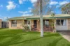 16 Katherine Street, Caboolture QLD 4510-Image