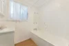 16 Katherine Street, Caboolture QLD 4510-Image