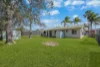 16 Katherine Street, Caboolture QLD 4510-Image