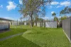 16 Katherine Street, Caboolture QLD 4510-Image