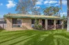16 Katherine Street, Caboolture QLD 4510-Image