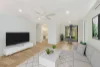 16 Katherine Street, Caboolture QLD 4510-Image