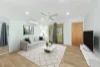 16 Katherine Street, Caboolture QLD 4510-Image