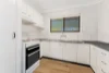 16 Katherine Street, Caboolture QLD 4510-Image
