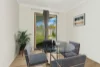 16 Katherine Street, Caboolture QLD 4510-Image