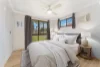 16 Katherine Street, Caboolture QLD 4510-Image
