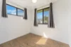 16 Katherine Street, Caboolture QLD 4510-Image
