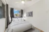 16 Katherine Street, Caboolture QLD 4510-Image