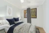 16 Katherine Street, Caboolture QLD 4510-Image