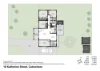 16 Katherine Street, Caboolture QLD 4510-Floorplan