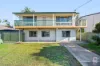 16 Katoomba Avenue, San Remo, NSW 2262