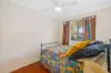16 Katoomba Avenue, San Remo, NSW 2262-Image