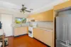 16 Katoomba Avenue, San Remo, NSW 2262-Image
