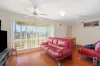 16 Katoomba Avenue, San Remo, NSW 2262-Image