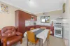 16 Katoomba Avenue, San Remo, NSW 2262-Image