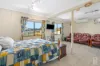 16 Katoomba Avenue, San Remo, NSW 2262-Image