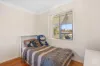 16 Katoomba Avenue, San Remo, NSW 2262-Image