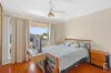 16 Katoomba Avenue, San Remo, NSW 2262-Image