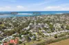 16 Katrina Street, Inverloch, Vic 3996