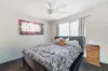 16 Katrina Street, Inverloch, Vic 3996-Image