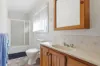16 Katrina Street, Inverloch, Vic 3996-Image