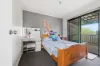 16 Katrina Street, Inverloch, Vic 3996-Image