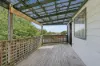 16 Katrina Street, Inverloch, Vic 3996-Image