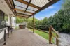 16 Katrina Street, Inverloch, Vic 3996-Image