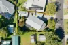 16 Katrina Street, Inverloch, Vic 3996-Image