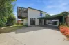 16 Katrina Street, Inverloch, Vic 3996-Image