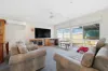 16 Katrina Street, Inverloch, Vic 3996-Image