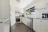 16 Katrina Street, Inverloch, Vic 3996-Image