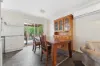 16 Katrina Street, Inverloch, Vic 3996-Image
