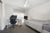 16 Katrina Street, Inverloch, Vic 3996-Image