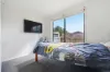 16 Katrina Street, Inverloch, Vic 3996-Image