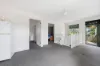 16 Katrina Street, Inverloch, Vic 3996-Image
