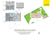 16 Katrina Street, Inverloch, Vic 3996-Floorplan