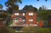 16 Kay Street, Mount Waverley, Vic 3149