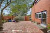 16 Kay Street, Mount Waverley, Vic 3149-Image