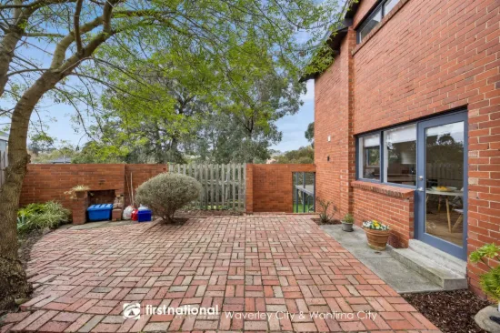 16 Kay Street, Mount Waverley, Vic 3149-Image