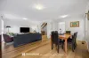 16 Kay Street, Mount Waverley, Vic 3149-Image