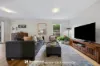 16 Kay Street, Mount Waverley, Vic 3149-Image