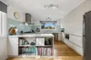 16 Kay Street, Mount Waverley, Vic 3149-Image