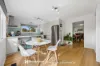 16 Kay Street, Mount Waverley, Vic 3149-Image